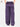 PANTALON-CLEO-SATIN-MORADO-5_20250702144214281.jpg