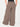 PANTALON-FREE-FLUID-CAFE-5_20250721131007361.jpg