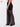 PANTALON-MALLA-NEGRO-3_20250624142541655.jpg