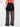 PANTALON-MALLA-NEGRO-4_20250624142541655.jpg