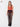 PANTALON-MALLA-NEGRO-5_20250624142541654.jpg
