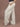 PANTALONALENALEYVAAPT2_20260319145806466.jpg