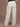 PANTALONALENALEYVAAPT3_20260319145810040.jpg