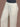 PANTALONALENALEYVAAPT4_20260319145813713.jpg