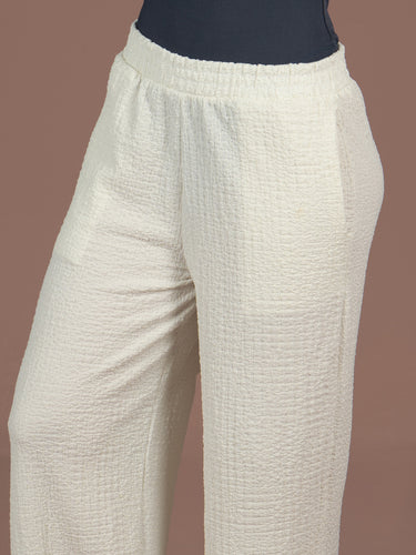 PANTALONALENALEYVAAPT4_20260319145813713.jpg