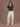 PANTALONALENALEYVAAPT_20260319145802617.jpg