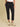 pantalon cherry negro