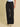 PANTALONELSANEGRO1_20260121153552145.jpg