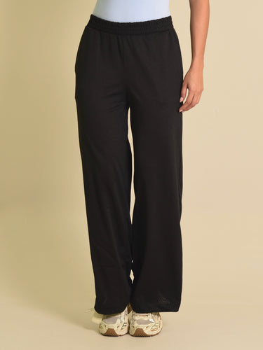 PANTALONELSANEGRO1_20260121153552145.jpg