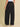 PANTALONELSANEGRO2_20260121153602416.jpg
