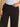 PANTALONELSANEGRO4.jpg