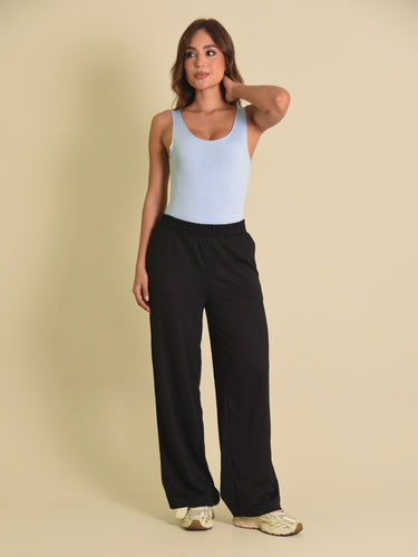 PANTALONELSANEGRO5_20260121153555728.jpg