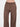 PANTALONELSAPANALCOCOA5_20251029135347512.jpg