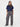 PANTALONELSAPANALGRISSECO-principal-M