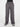 PANTALONELSAPANALGRISSECO-principal-S
