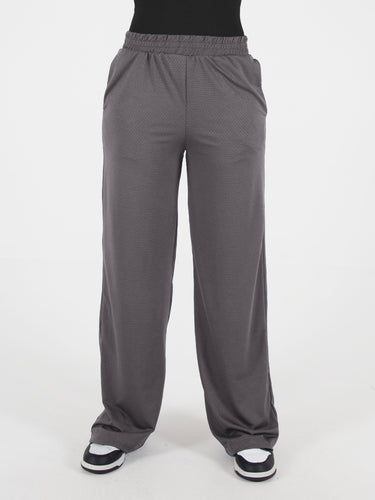 PANTALONELSAPANALGRISSECO-principal-S