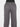 PANTALONELSAPANALGRISSECO5_20251222122353676.jpg