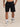 PANTALONETAARCENEGRA1_20260325102954283.jpg