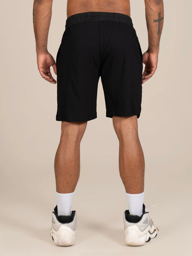 PANTALONETAARCENEGRA3_20260325103005816.jpg