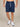 PANTALONETABASICAHOMBREAZULOSCURO1_20260227082104843.jpg