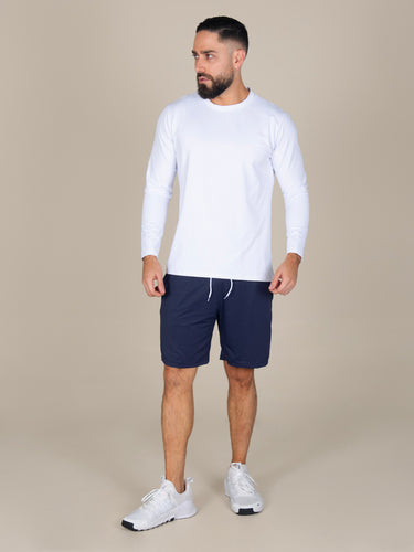 PANTALONETABASICAHOMBREAZULOSCURO4_20260227082108920.jpg