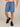 PANTALONETA BÁSICA HOMBRE AZULVI