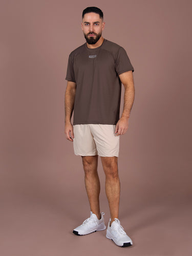 PANTALONETABASICAHOMBREBEIGE-principal-M