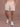 PANTALONETABASICAHOMBREBEIGE-principal-S