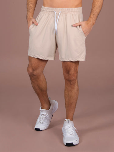 PANTALONETABASICAHOMBREBEIGE-principal-S