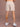 PANTALONETABASICAHOMBREBEIGE-principal-XL