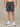 PANTALONETABASICAHOMBREGRAY1_20260227093636651.jpg