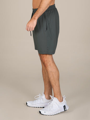 PANTALONETABASICAHOMBREGRAY2_20260227093644971.jpg