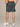 PANTALONETABASICAHOMBREGRAY3_20260227093649446.jpg