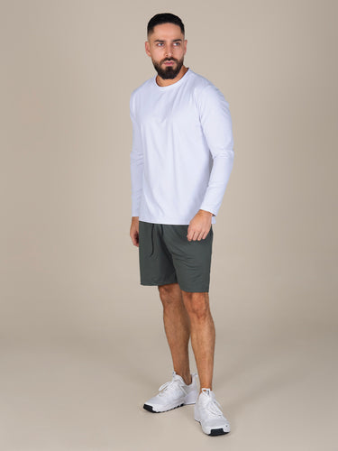 PANTALONETABASICAHOMBREGRAY4_20260227093640849.jpg