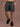 PANTALONETABASICAHOMBREGRISOSCURO2_20260224161043029.jpg