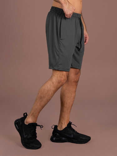 PANTALONETABASICAHOMBREGRISOSCURO3_20260224161051367.jpg