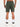 PANTALONETABASICAVERDEMILITAR4.jpg