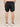 PANTALONETAFRANCOARUBANEGRA4_20260701152313997.jpg