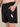 PANTALONETAFRANCOARUBANEGRA5_20260701152313998.jpg