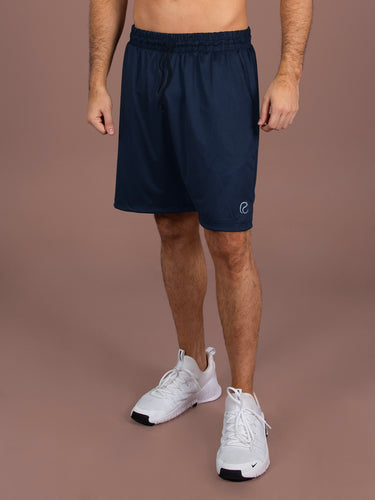 PANTALONETAHIKIDACAAZULOSCURA-principal-S