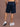 PANTALONETAHIKIDACAAZULOSCURA-principal-XL