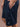 PANTALONETAHIKIDACAAZULOSCURO5_20260223114819918.jpg