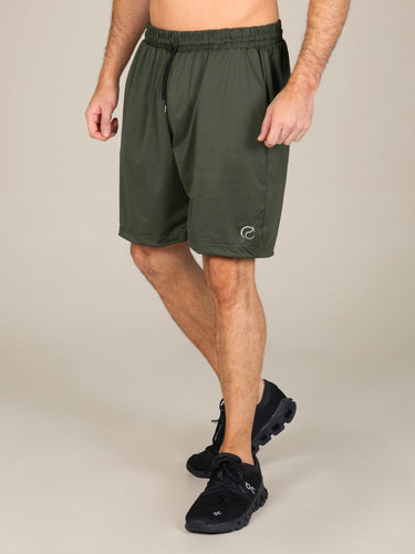 PANTALONETAHIKIDACAVOLX-principal-M