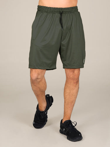 PANTALONETAHIKIDACAVOLX-principal-S