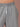 PANTALONETAHIKILISBOAGRIS5_20260219125016182.jpg