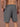 PANTALONETAHIKILISBOAGRISOSCURO-principal-L