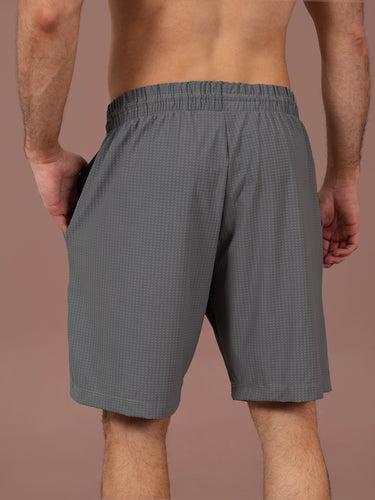 PANTALONETAHIKILISBOAGRISOSCURO-principal-L