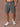 PANTALONETAHIKILISBOAGRISOSCURO-principal-S