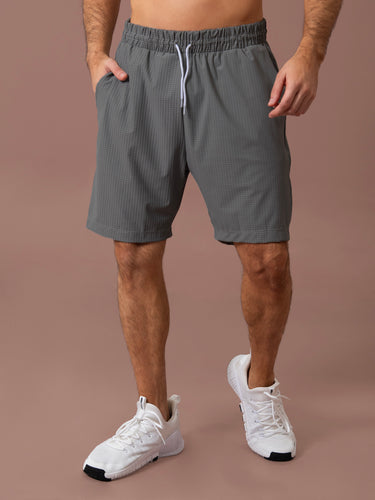 PANTALONETAHIKILISBOAGRISOSCURO-principal-S