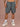 PANTALONETAHIKINAUTICACEMENTO1_20260325090258330.jpg